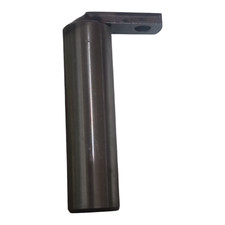 5111574 PERNO CILINDRO STERZO