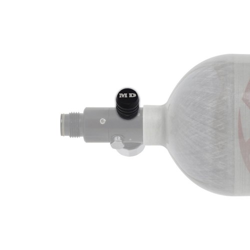 Maddog hpa protezione - hpa,