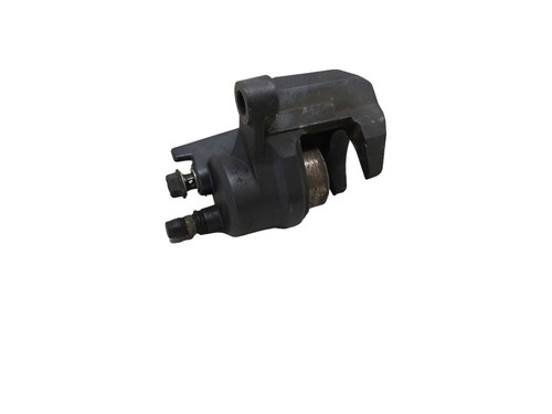 Pinza freno posteriore yamaha - pinza,