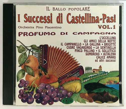 Successi di - successi,