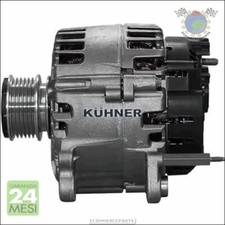Alternatore valeo per - (kr),