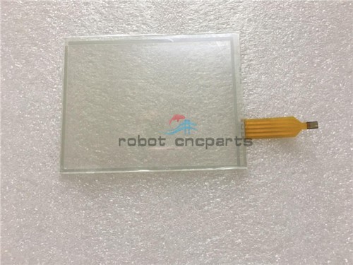 Touchpad per siemens tp070 - 1x,