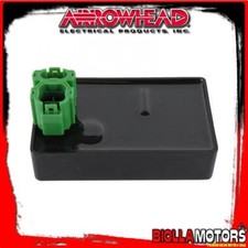 IHA6047 CENTRALINA CDI ECU HONDA NX650 Dominator 1988-1989 644cc - -