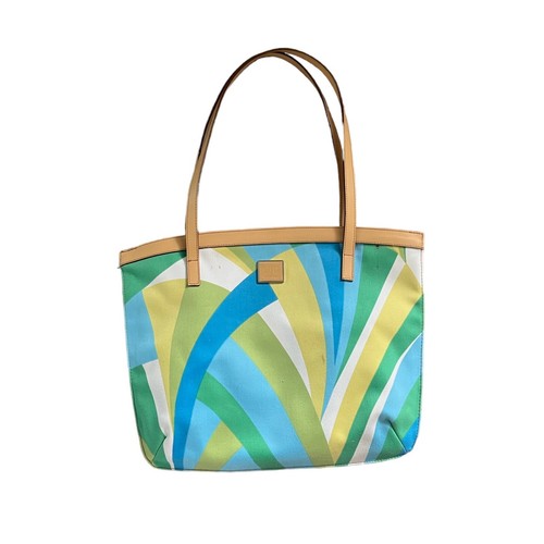 Versace jeans couture borsa - couture,