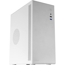 Tacens ORUMX500, Case
