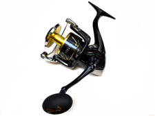 Mulinello da spinning Shimano