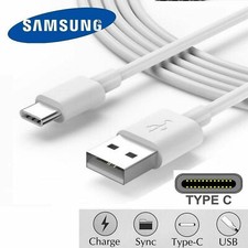 Cavo originale samsung tipo - cavo,