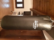 SPHINX Performance Gear sacco