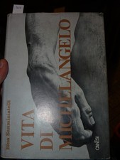 Sanminiatelli  Bino  Vita di