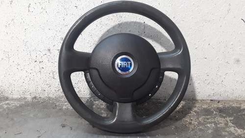 Volante per fiat idea - per,