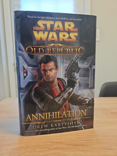 Star wars the old republic - star,
