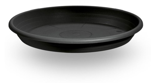 Sottovaso per vasi giardino - per,