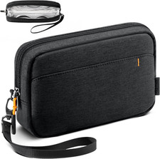 Borsa Organizer Custodia per