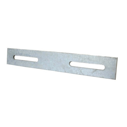 Connettore pezzo di - pezzo,