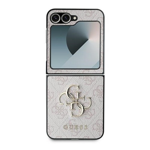Custodia guess samsung flip - custodia,