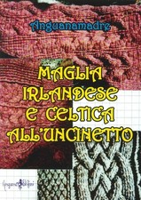 Libri Anguanamadre - Maglia