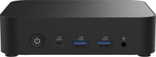 Mini asus intel n250 - pc, 16gb
