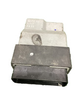 Centralina Motore  Hornet 600  Anno 2005/2006