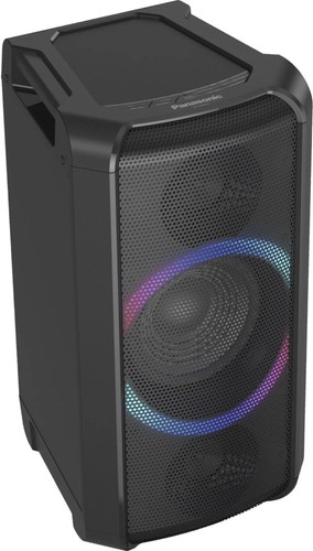Panasonic tmax5eg k - panasonic, sc-tmax5eg-k
