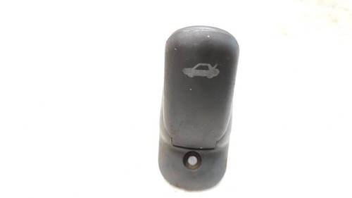 Fiat coupe 1995 16v - 2.0,