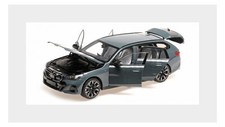 MINICHAMPS 110023600 BMW -