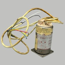 Giannini Controls Corporation
