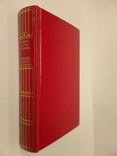 ORAZIO-TUTTE LE OPERE-I