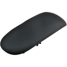 NTY Bracciolo Adatto Per MINI