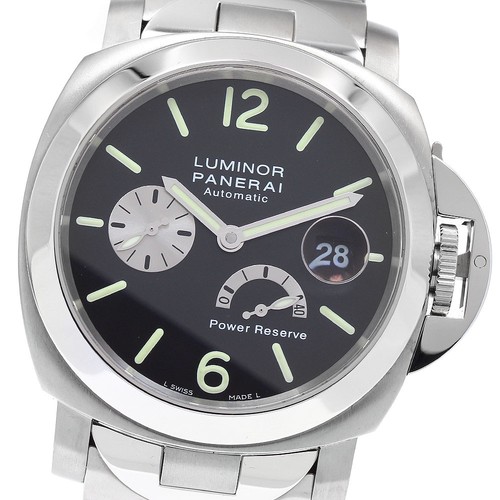 Panerai luminol pam00171 - panerai,