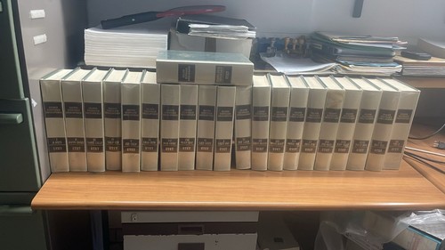 Grande dizionario