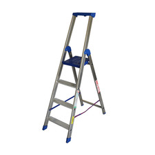 Marchetti Scala Climb Evo con