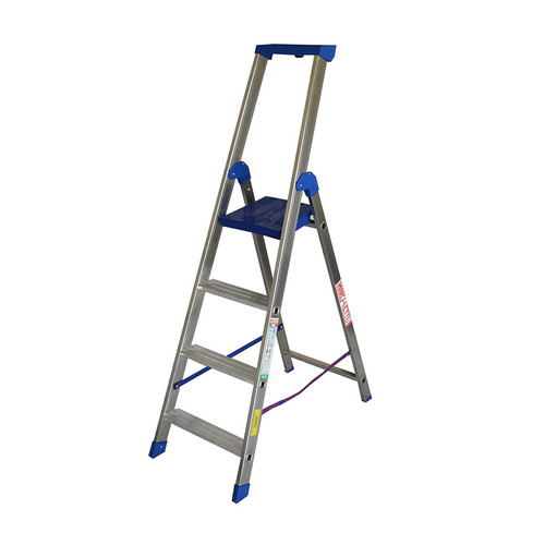 Marchetti scala climb evo con - climb,