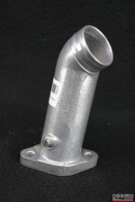 Collettore aspirazione ducati - collettore,