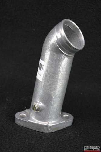 Collettore aspirazione ducati - aspirazione,