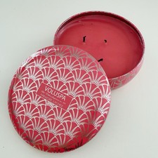 VOLUSP Panjore Lychee 3