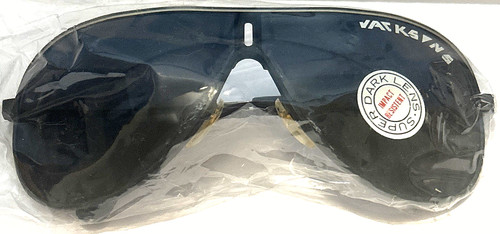 Rari occhiali sole - occhiali,