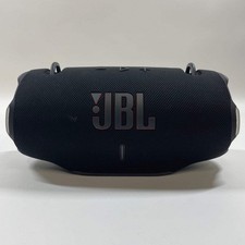 JBL Xtreme 4 Altoparlante