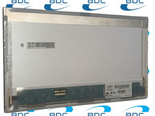 Schermo LED HD notebook laptop