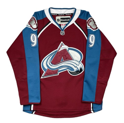 Maglia vintage reebok - maglia, reebok/ccm
