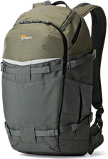 LOWEPRO Sac À Dos Flipside