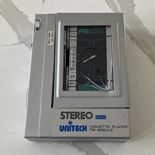 Unitech 113f lettore - is-113f,
