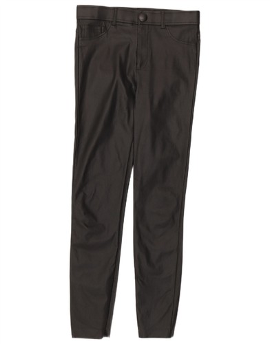 Zara leggings donna - , ecopelle