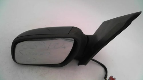 1567126 specchietto - 1567126,