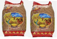 Grano saraceno russo premium