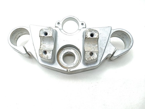 Piastra sterzo superiore upper - sterzo,
