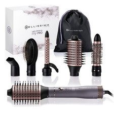 Bellissima Ceramic&olio di