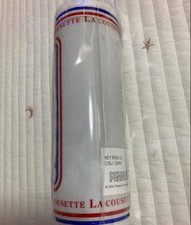 Portachiavi Luxette Snoopy
