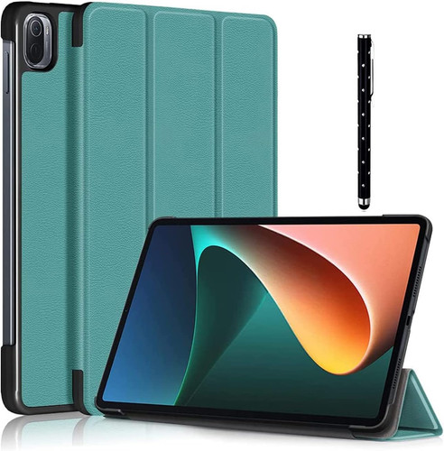 Cover custodia per - cover, mi