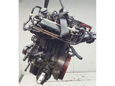 61 MOTORE IMP.BOSCH SMART
