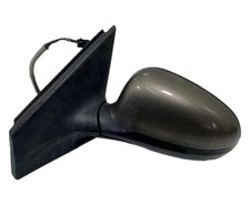 Specchietto specchio - specchietto,